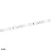 TAŚMA LED PREMIUM 12V DC 2835 3000LED/50M 4,8W/1M IP20 BIAŁA ZIMNA